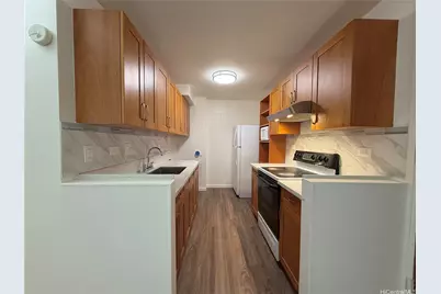 1250 Richard Lane #306, Honolulu, HI 96819 - Photo 2