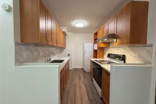 1250 Richard Ln, Honolulu, HI 96819 - Photo 2