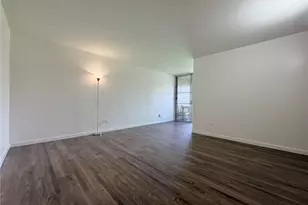 1250 Richard Ln, Honolulu, HI 96819 - Photo 4