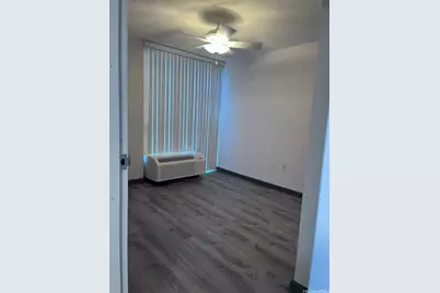 7000 Hawaii Kai Drive #3304, Honolulu, HI 96825 - Photo 4