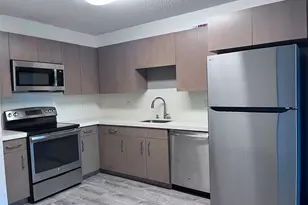 7000 Hawaii Kai Dr, Honolulu, HI 96825 - Photo 2