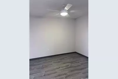 7000 Hawaii Kai Drive #3304, Honolulu, HI 96825 - Photo 6