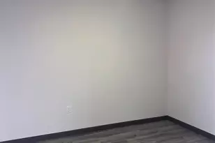 7000 Hawaii Kai Dr, Honolulu, HI 96825 - Photo 6