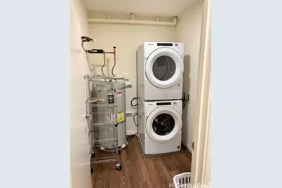 1391 Kapiolani Boulevard #3407, Honolulu, HI 96814 - Photo 12
