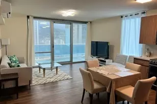 1391 Kapiolani Blvd, Honolulu, HI 96814 - Photo 4