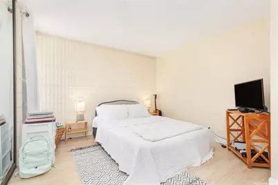 1720 Huna Street #B/PH9, Honolulu, HI 96817 - Photo 16