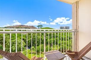 1720 Huna St, Honolulu, HI 96817 - Photo 18