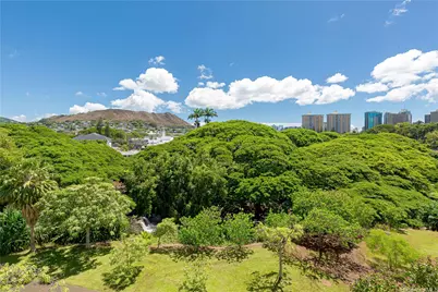1720 Huna Street #B/PH9, Honolulu, HI 96817 - Photo 20