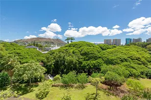 1720 Huna St, Honolulu, HI 96817 - Photo 20