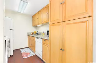 1720 Huna St, Honolulu, HI 96817 - Photo 6
