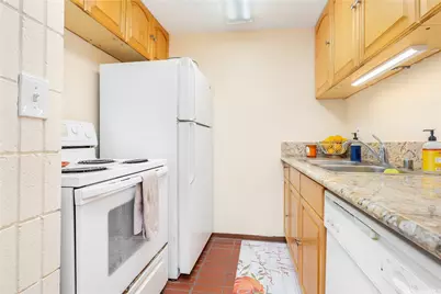 1720 Huna Street #B/PH9, Honolulu, HI 96817 - Photo 8