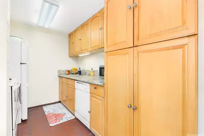 1720 Huna Street #B/PH9, Honolulu, HI 96817 - Photo 6