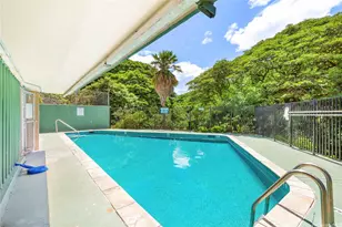 1720 Huna St, Honolulu, HI 96817 - Photo 22