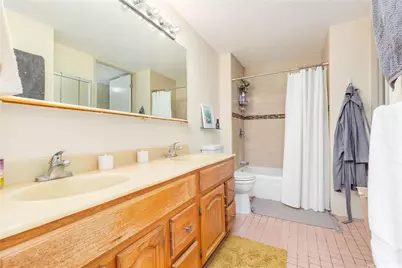 1720 Huna Street #B/PH9, Honolulu, HI 96817 - Photo 12