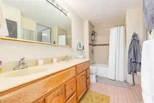 1720 Huna St, Honolulu, HI 96817 - Photo 12