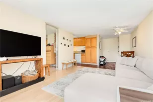 1720 Huna St, Honolulu, HI 96817 - Photo 4