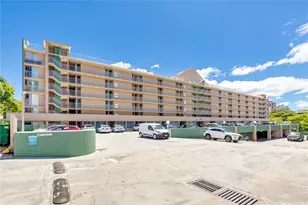 1720 Huna St, Honolulu, HI 96817 - Photo 24