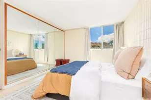 1720 Huna St, Honolulu, HI 96817 - Photo 10
