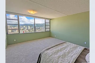 400 Hobron Lane #3306, Honolulu, HI 96815 - Photo 2