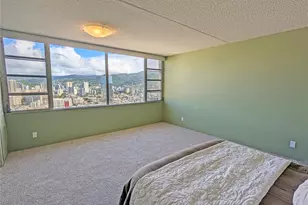 400 Hobron Ln, Honolulu, HI 96815 - Photo 2