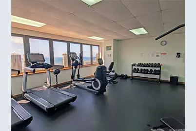 400 Hobron Lane #3306, Honolulu, HI 96815 - Photo 12