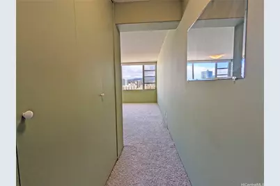 400 Hobron Lane #3306, Honolulu, HI 96815 - Photo 8
