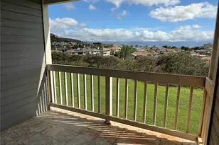 92-1021 Nou St, Kapolei, HI 96707 - Photo 4