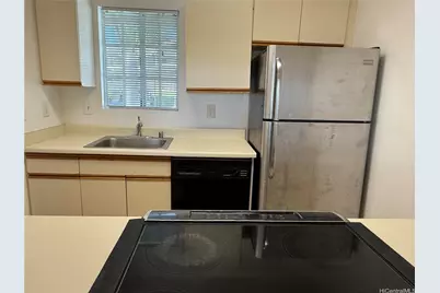 92-1021 Nou Street Bldg 7 Apt #203, Kapolei, HI 96707 - Photo 8