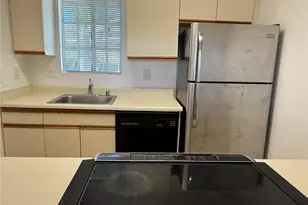 92-1021 Nou St, Kapolei, HI 96707 - Photo 8