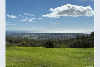 92-1021 Nou Street Bldg 7 Apt #203, Kapolei, HI 96707 - Photo 22