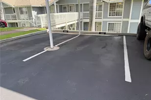 92-1021 Nou St, Kapolei, HI 96707 - Photo 18