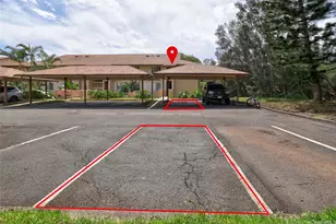 95-948 Wikao St, Honolulu, HI 96789 - Photo 18
