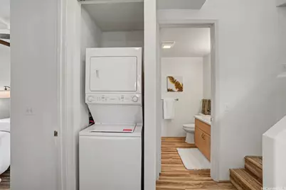 95-948 Wikao Street #E304, Honolulu, HI 96789 - Photo 14