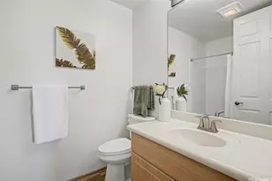 95-948 Wikao St, Honolulu, HI 96789 - Photo 12