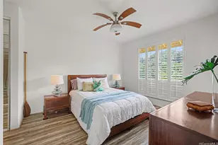 95-948 Wikao St, Honolulu, HI 96789 - Photo 6