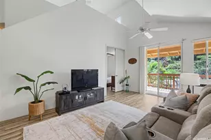 95-948 Wikao St, Honolulu, HI 96789 - Photo 2