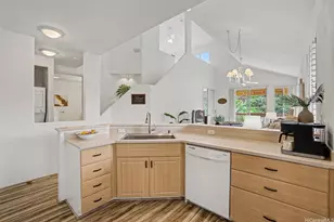 95-948 Wikao St, Honolulu, HI 96789 - Photo 1