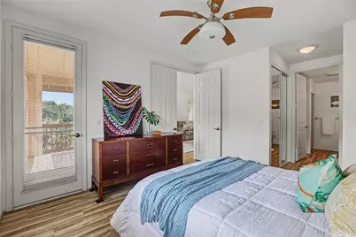 95-948 Wikao Street #E304, Honolulu, HI 96789 - Photo 8