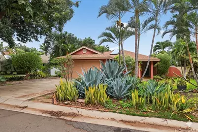 886 Mahealani Street, Kihei, HI 96753 - Photo 1
