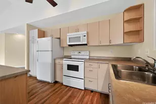 886 Mahealani St, Kihei, HI 96753 - Photo 4