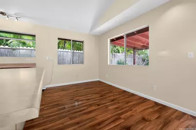 886 Mahealani Street, Kihei, HI 96753 - Photo 18