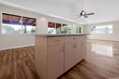 886 Mahealani Street, Kihei, HI 96753 - Photo 12