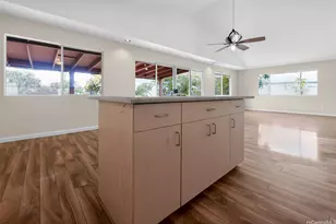 886 Mahealani St, Kihei, HI 96753 - Photo 12