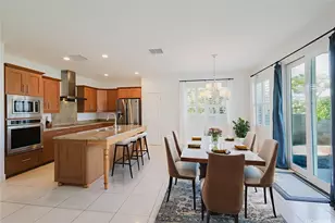 91-1526 Kaikohola St, Ewa Beach, HI 96706 - Photo 1