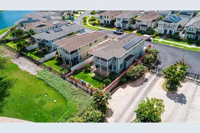 91-1526 Kaikohola Street #D1, Ewa Beach, HI 96706 - Photo 22