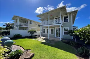 91-1526 Kaikohola St, Ewa Beach, HI 96706 - Photo 20