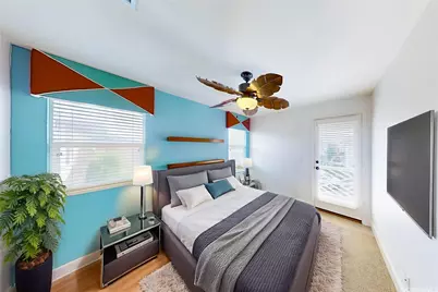 91-1526 Kaikohola Street #D1, Ewa Beach, HI 96706 - Photo 16