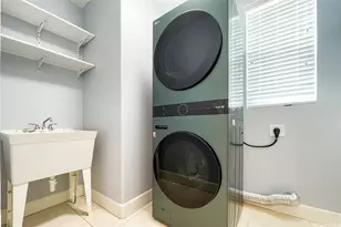 91-1526 Kaikohola St, Ewa Beach, HI 96706 - Photo 8