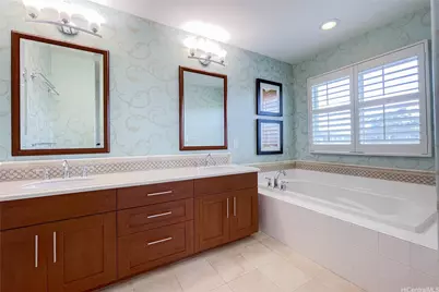 91-1526 Kaikohola Street #D1, Ewa Beach, HI 96706 - Photo 12