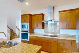 91-1526 Kaikohola St, Ewa Beach, HI 96706 - Photo 6